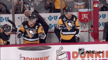 200.gif?cid=fc005b08712c3411904545797dc7e3bd6749f0df6636ed3a&rid=200.gif&ct=g