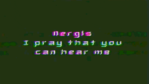 Giphy