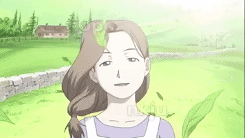 angelom mmm GIF