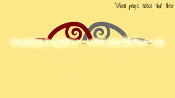 rewiredotorg animation quote relationship pbs GIF