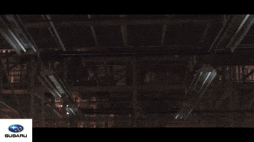 Subaru subaru carros autos GIF