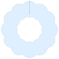 joohaeng bounce geometry mathematica GIF