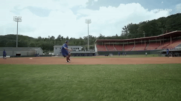 viceland GIF by VICE WORLD OF SPORTS