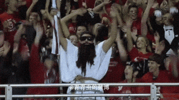 RiqueCrZ  GIF