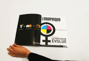 Onlineprinters cover onlineprinters web to print web2print GIF