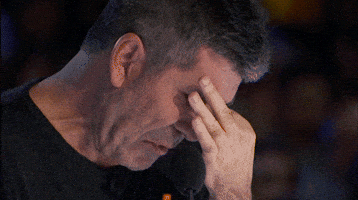 GIF by America's Got Talent