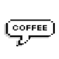 Coffee Day Sticker by imoji