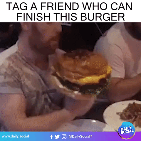 DailySocial  GIF