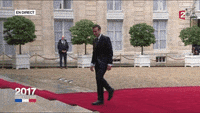 franceinfo-court-emmanuel-macron-3oKIPeSKvSjwn5TQwU