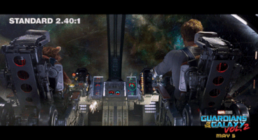 imax  GIF