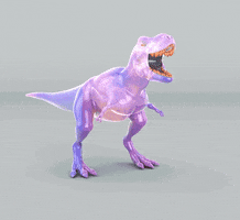 200.gif?cid=fc005b08af6b3734aa6ed4b74dfb8bc5cadd9a2eeca852c1&rid=200.gif&ct=g