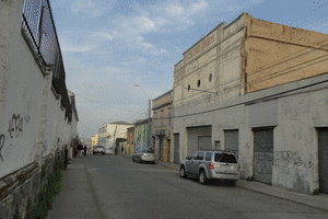 laurahuertacorona  GIF