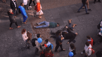 PQ  GIF