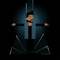 200.gif?cid=fc005b08cffecc70ad8bc5a1bc9b0f5b21b3c6376f0fd83d&rid=200.gif&ct=g