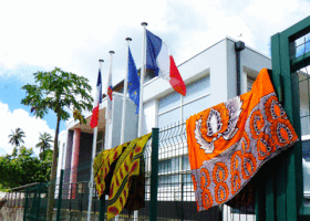 redacweb france mayotte GIF