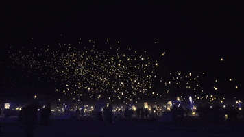 set on fire GIF by MAGIC GIANT