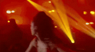 200.gif