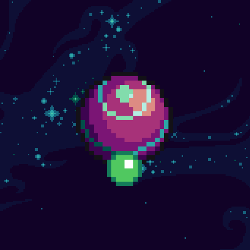 thyriagame pixelart gamedev GIF