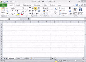 excel GIF