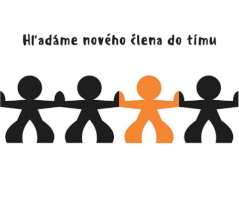 dogma191 vymenniky GIF