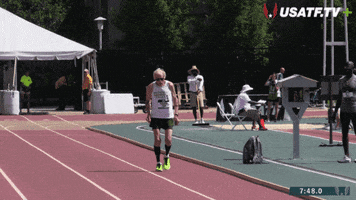 old man running GIF by RunnerSpace.com