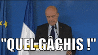 franceinfo-citation-alain-juppe-3oKIPh93tKD3TvmGMo