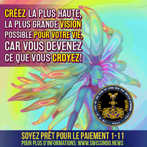 juliefortin freedom merdeka swissindo dblc GIF