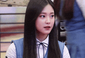 phuongtai  GIF