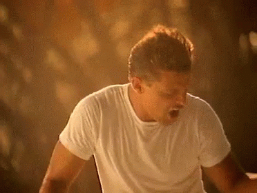 Luis Miguel Musica GIF - Find & Share on GIPHY