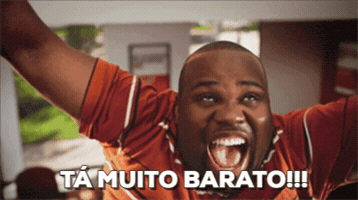 umgoleoumais  GIF