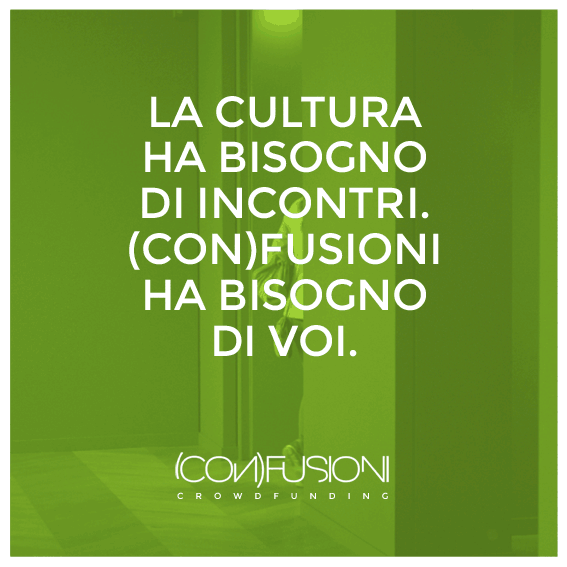 lucadifrancescantonio  GIF