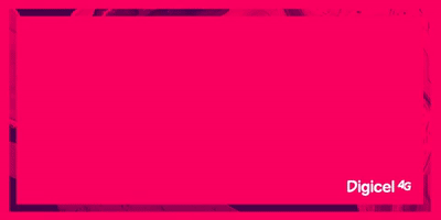 digicel_sv_gifs  GIF