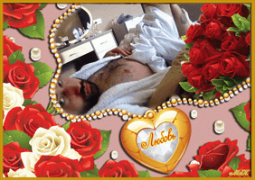 gadze gift gadze GIF