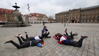 deinErlangen reading erlangen konzert deinerlangen GIF