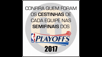 layup nba 2017 playoffs GIF