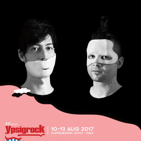 ypsigrock-festival  GIF
