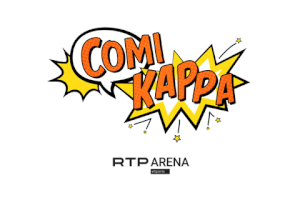 jorgebotas fox csgo GIF