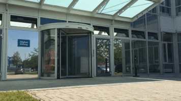 allgaeulife  GIF