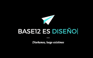 estudiobase12  GIF