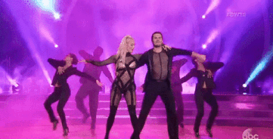 200.gif?cid=fc005b0847c02c7d7736510203e6e36876e031b1a77866ed&rid=200.gif&ct=g