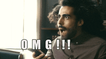 Like-Moi Omg GIF by Zone3