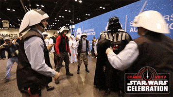 jlb  GIF