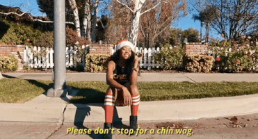 200.gif?cid=fc005b085fc7368967564b8fc0110eeb7bbf88bd8ed3c441&rid=200.gif&ct=g