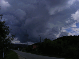 laurentiupaius nori ploaie GIF