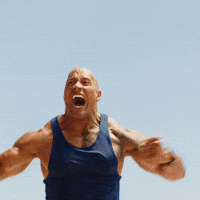 The Rock Sus The Rock Meme GIF The Rock Sus The Rock Meme Sus Discover  Share GIFs