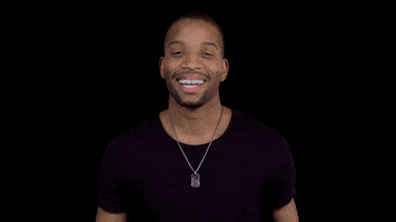 Lol Laughing GIF by Trombone Shorty