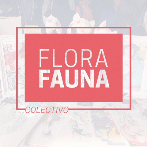 nevilk chile flora fauna ayca GIF