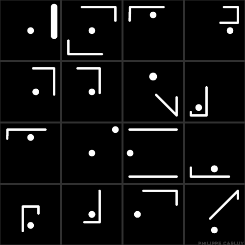 philippe-carluy philippe carluy GIF