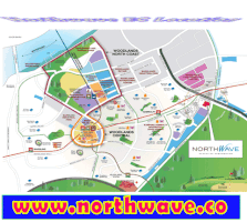 northwaveECreview northwave ec forum northwave ec northwave ec showflat northwave ec review GIF