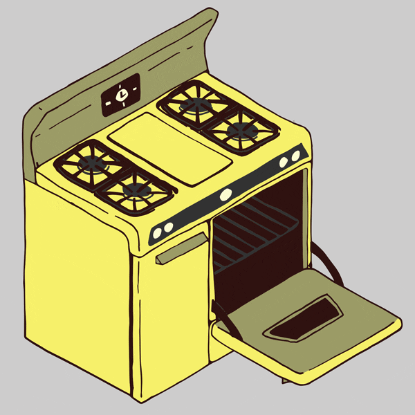 What'S Cooking Kitchen GIF Find & Share on GIPHY